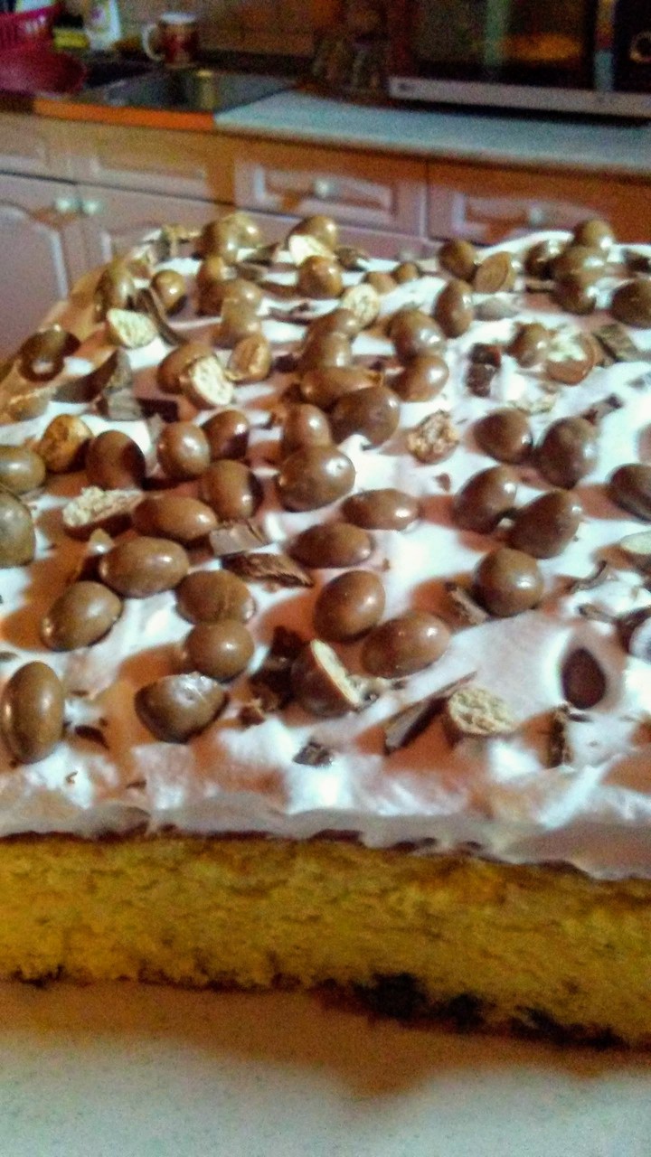 süti