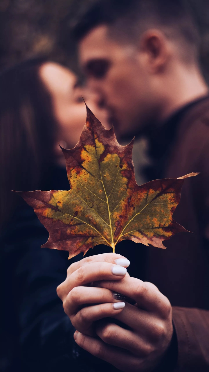 Maple ?