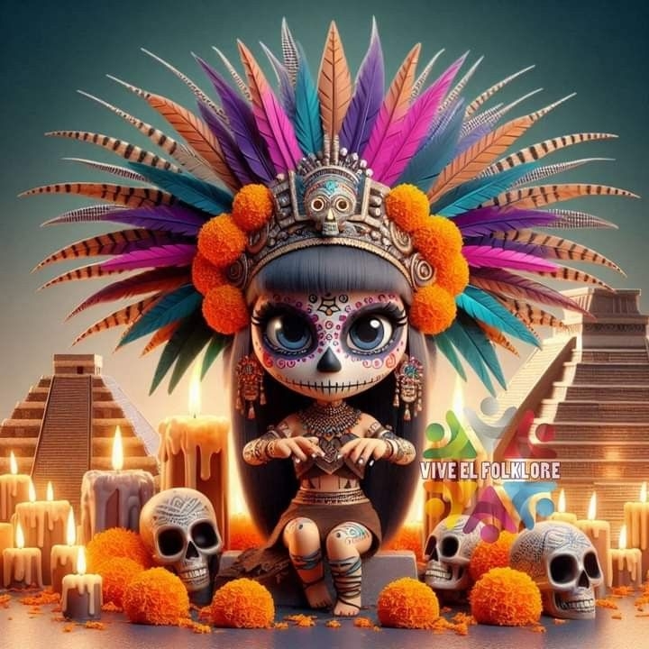 .