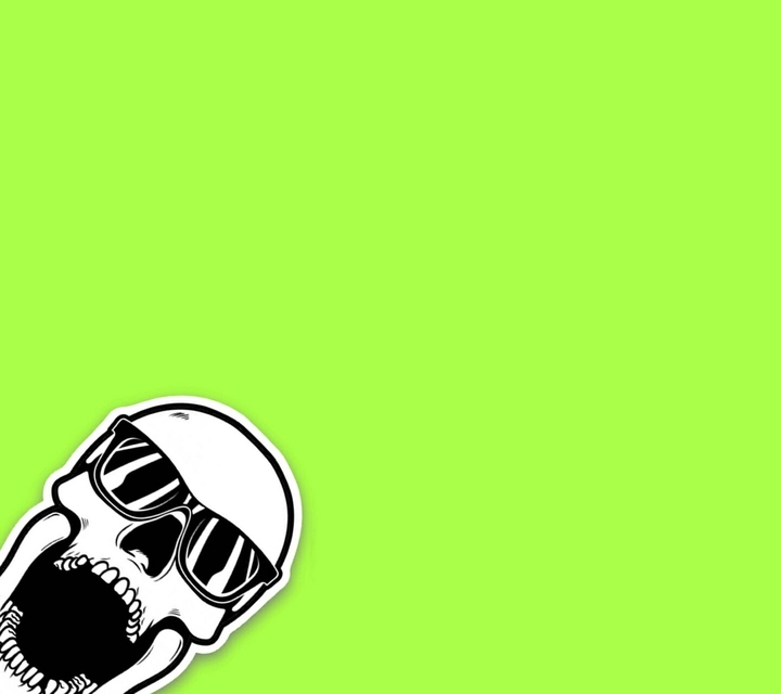 Hipster