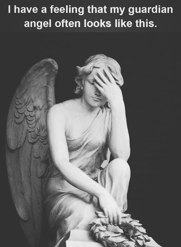 Angel