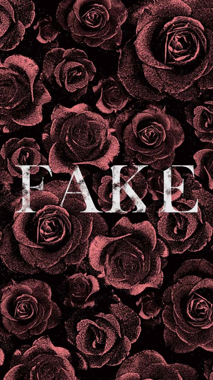 Fake
