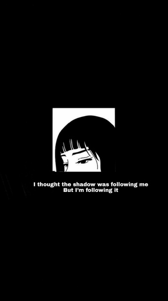 хуй