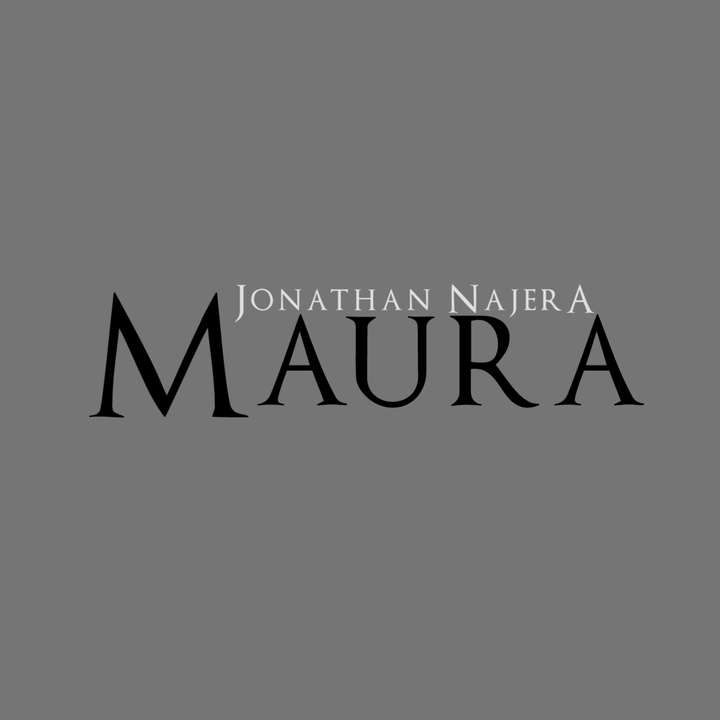 MAURA (2021) by Jonathan Najera Free Wallpaper