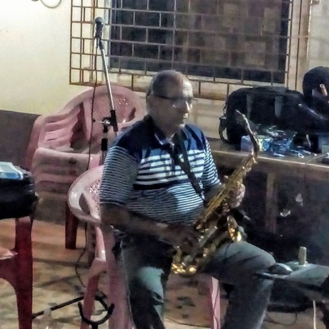 Diveagar