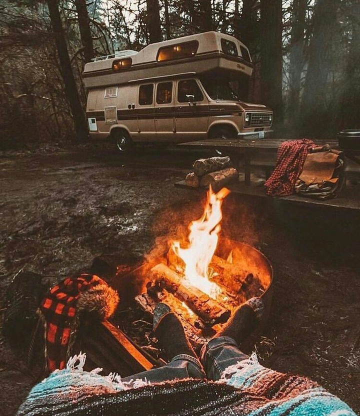 yok