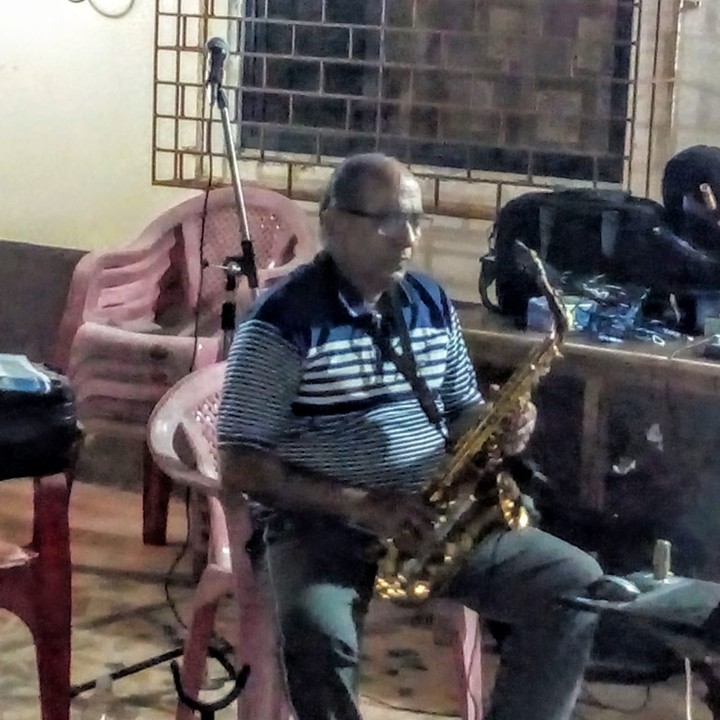 Diveagar