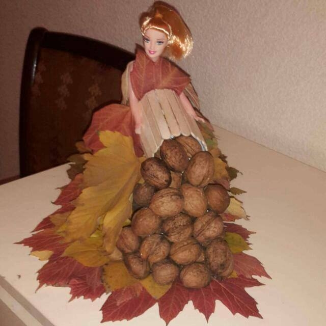 ....