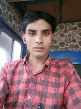 KALLU Khan