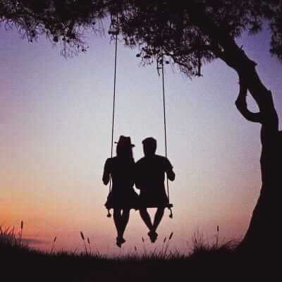 beloved