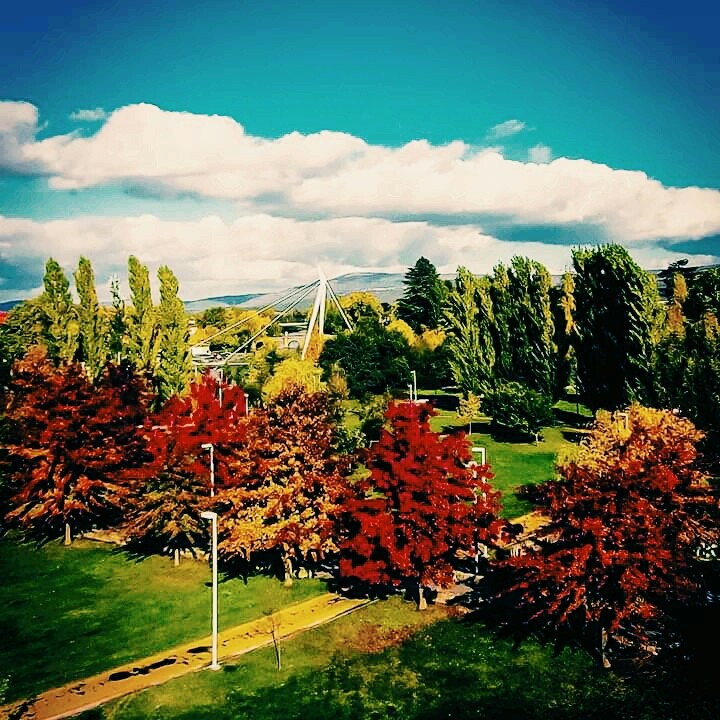 Chaves, Portugal