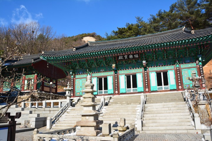 풍경이미지