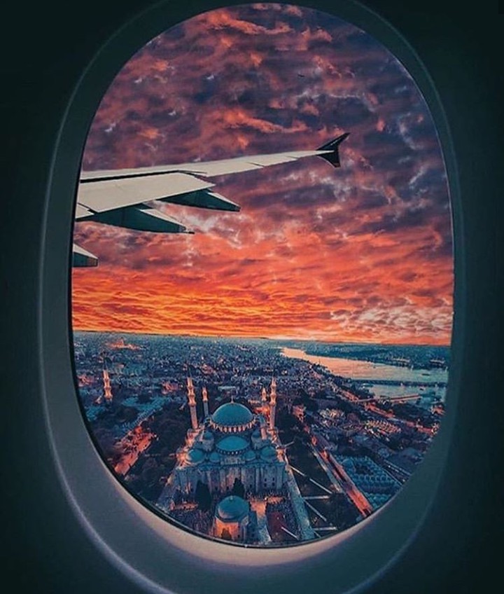İstanbul_Turkey