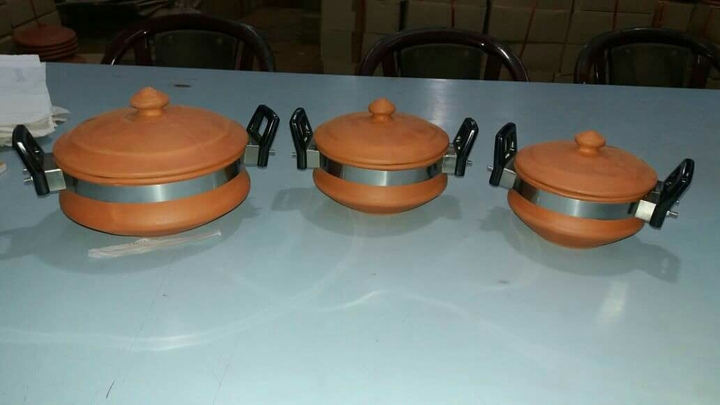 boot cooker