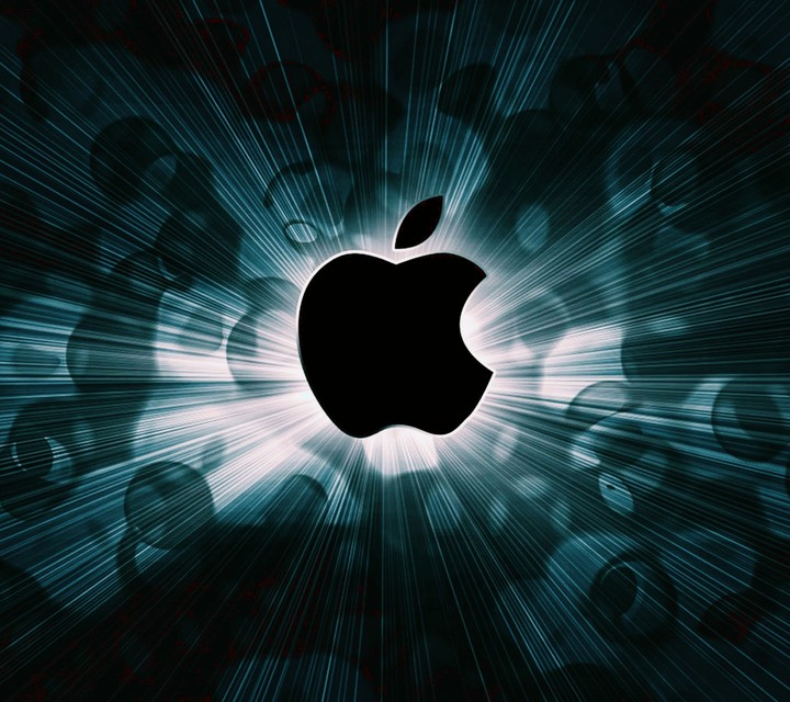 apple8