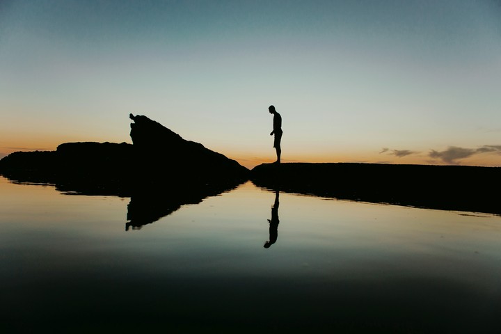 reflection