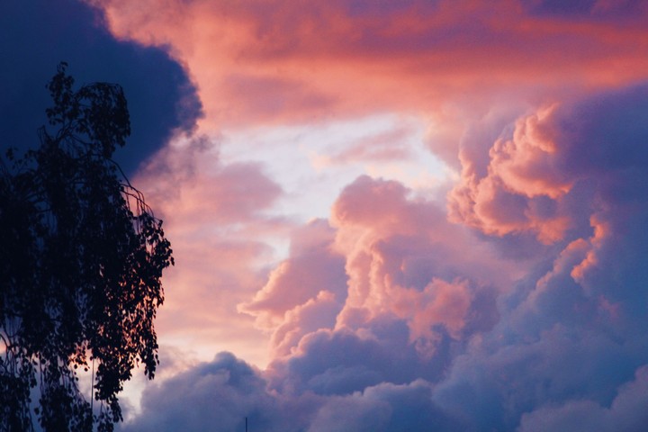 Sky