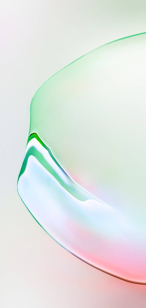 Liquid