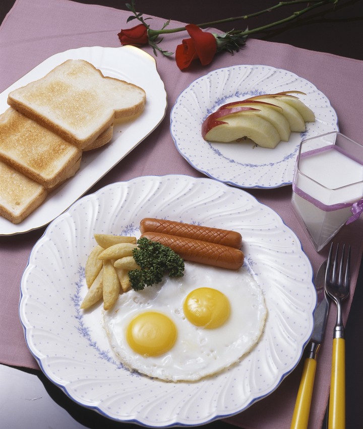 맛있는 양식