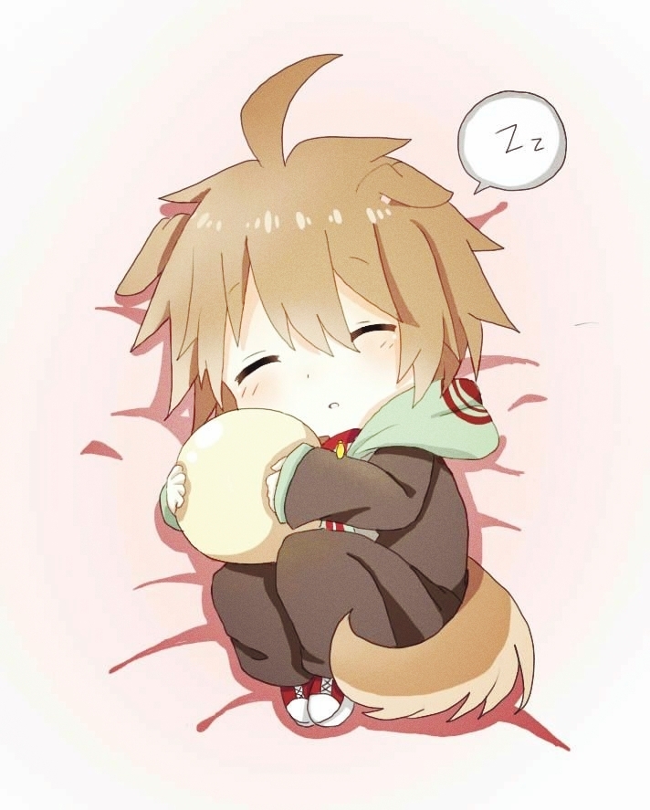 Danganronpa