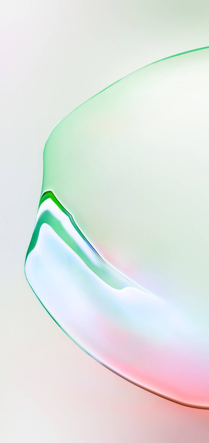 Liquid