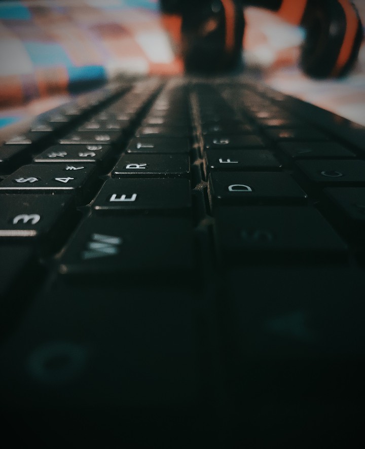 all mighty confers the typing of ours life....