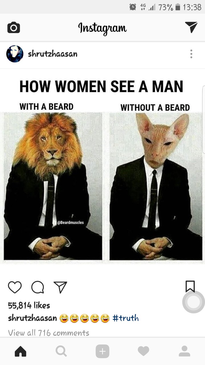 *_*