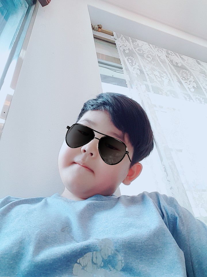 jfjdjckckcmmxncncbxkmcmcmfmfmvkvkvkvkvkvkvjvjvkvkvkhmmvmvmvm