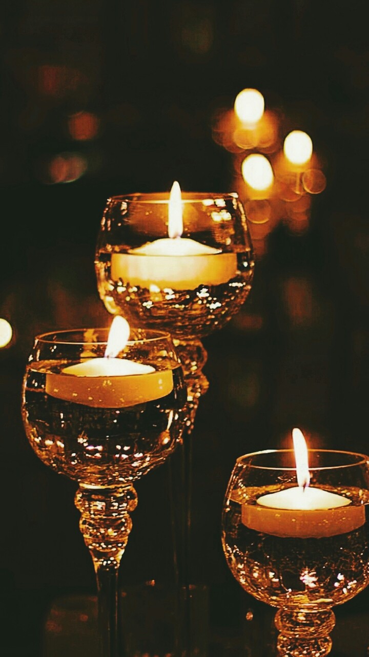 light