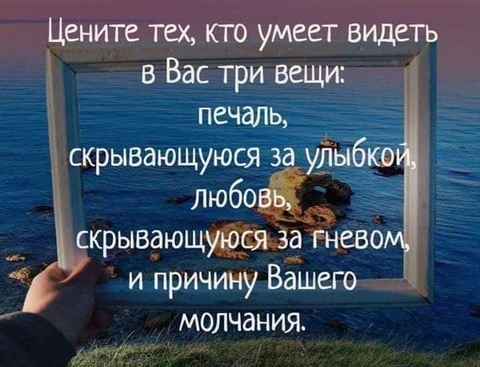 жизнь
