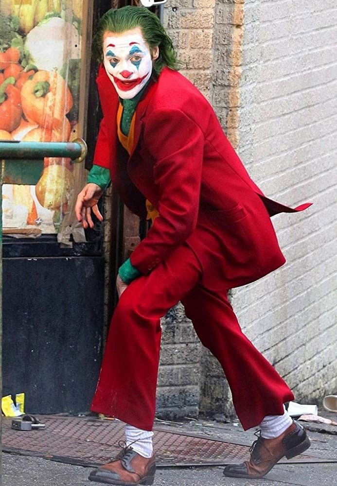 joker
