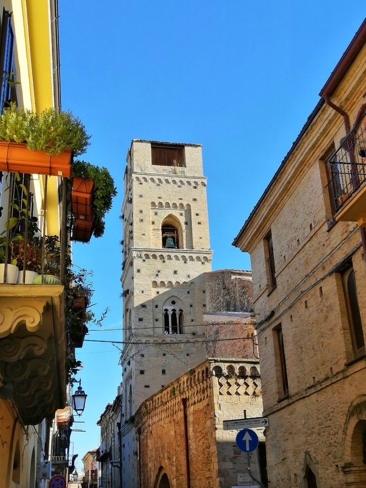 Lanciano
