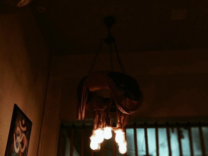 Vintage