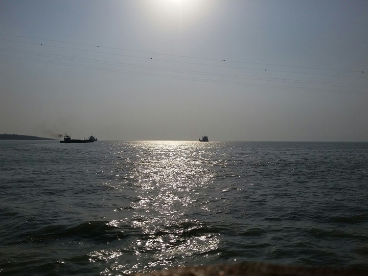 #sea #khalijfars #qeshm