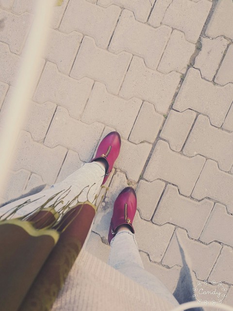 evrem...