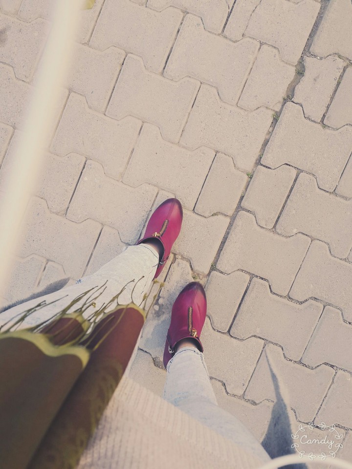 evrem... 