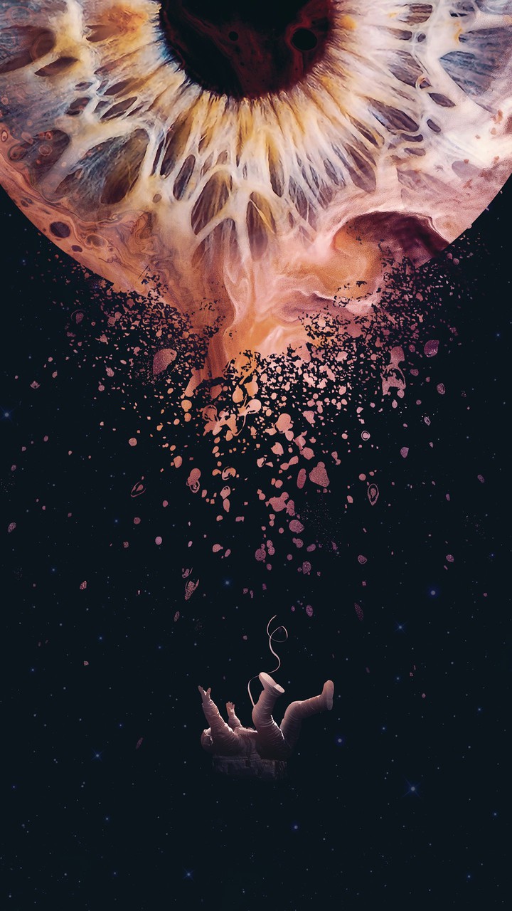 ‌
