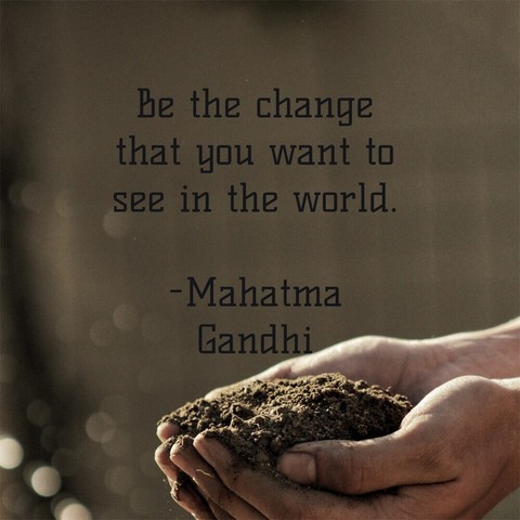 change