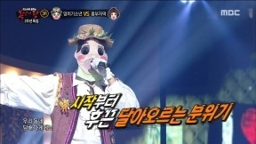양친구 목동