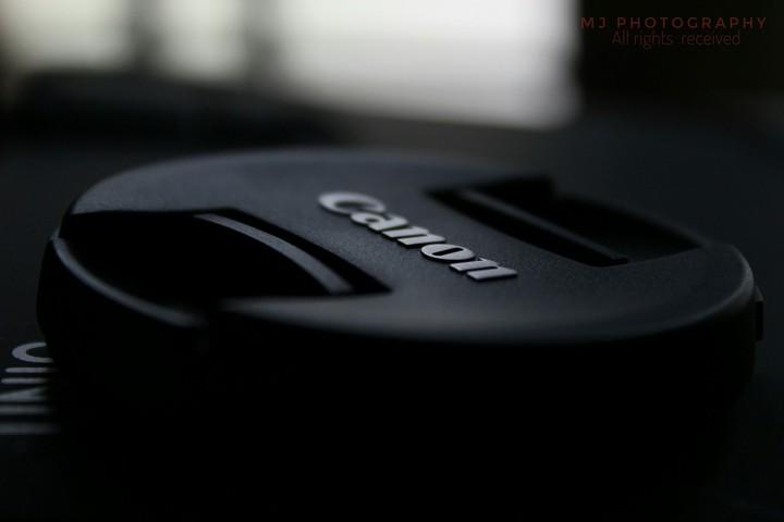 canon