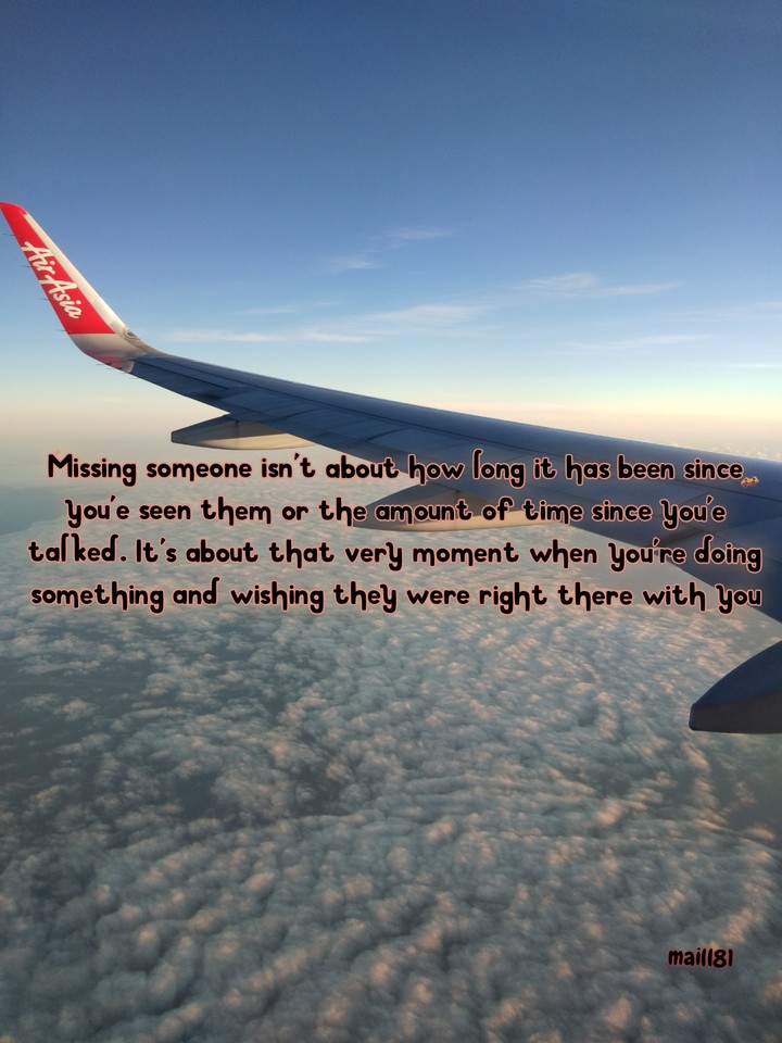 fly...fly..