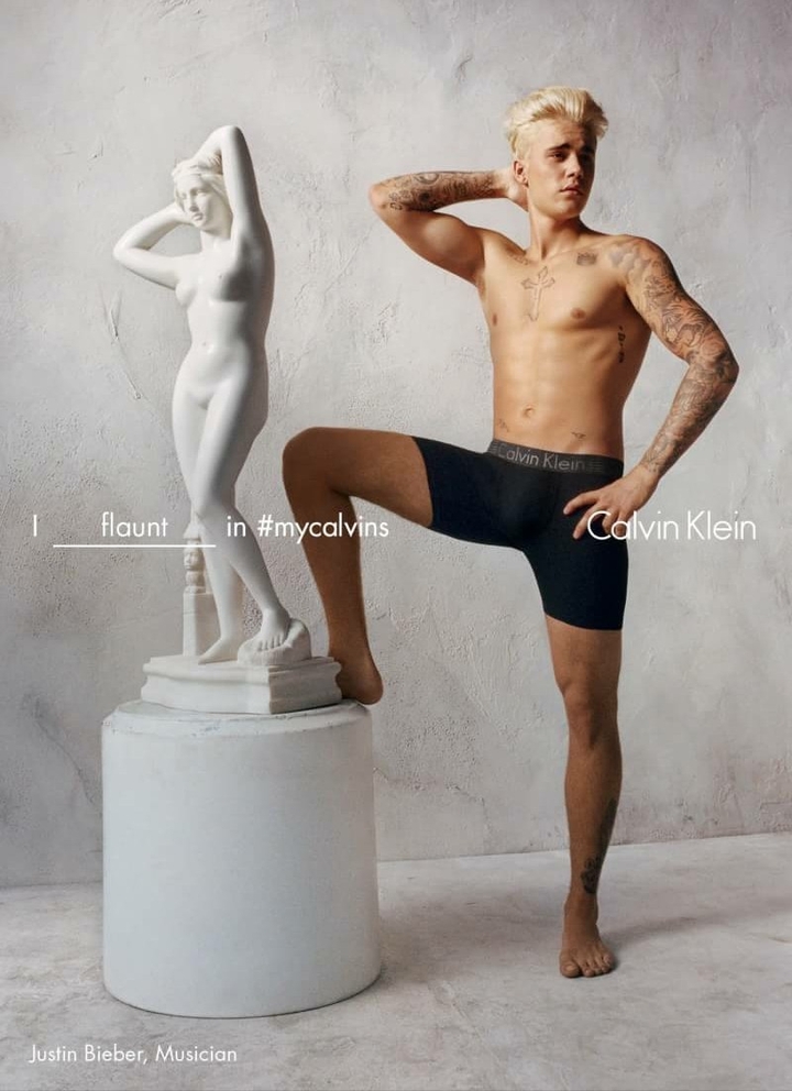 Greco-roman form