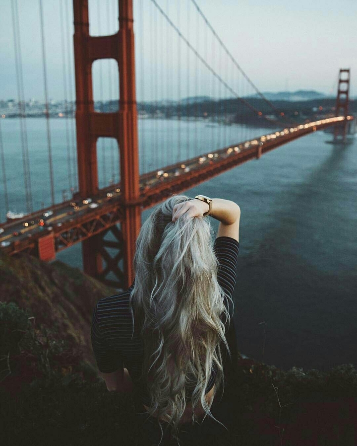 Dreaming