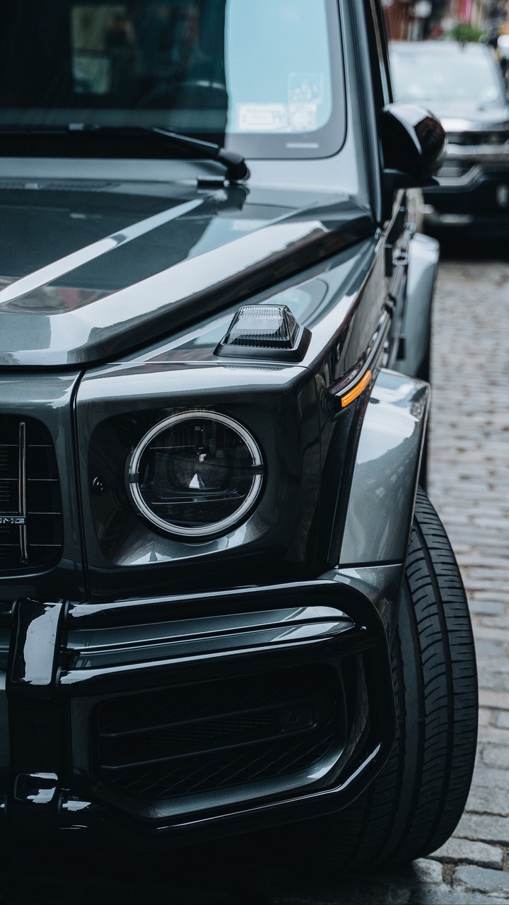 g class