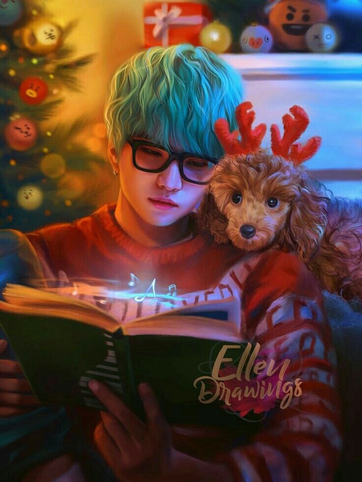 Suga