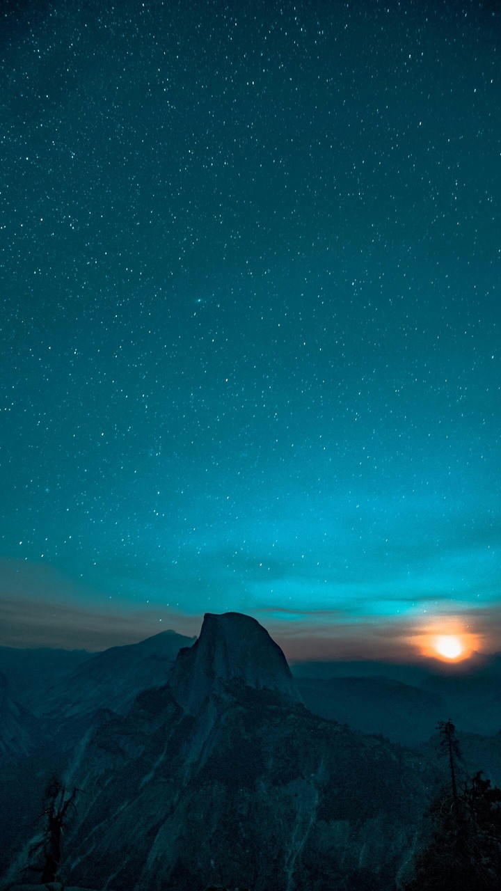 Night