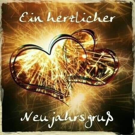 ❤