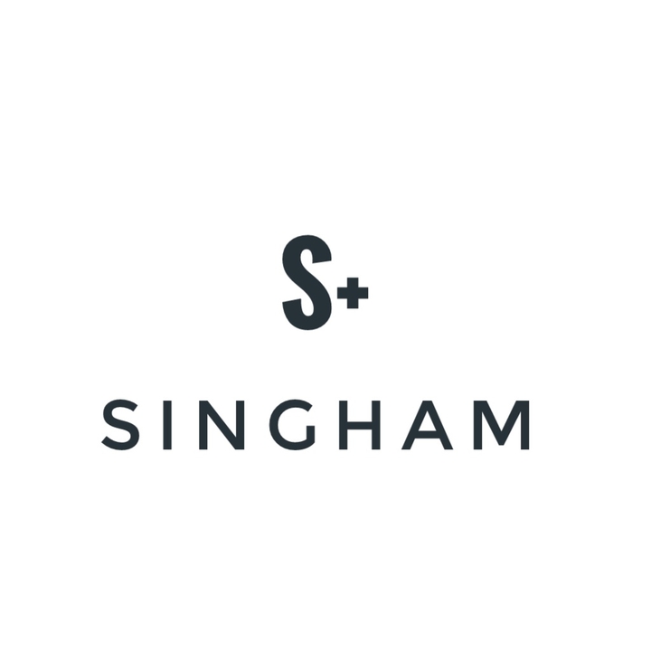 S+