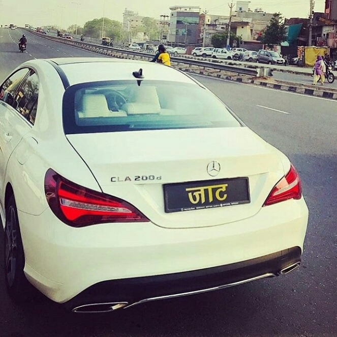 jaat
