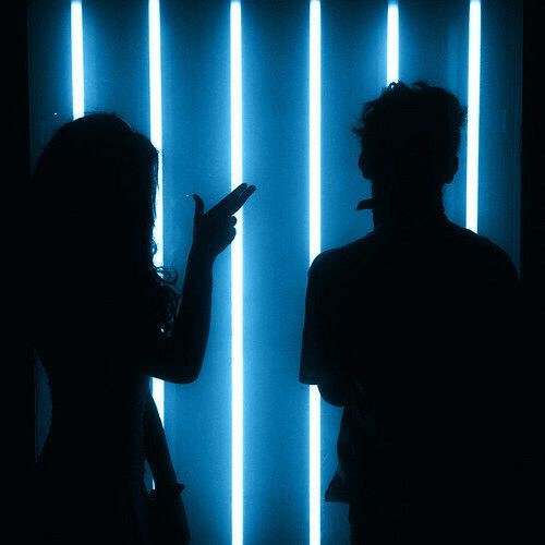 l o v e
